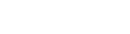 冠芳
